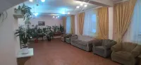 Apart-Otel Hotel Hotels in Severodvinsk