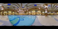 Holiday Inn & Suites ST. CLOUD by IHG - Pools