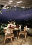 Candhari Heaven Suite Villa Hotels in Prambanan