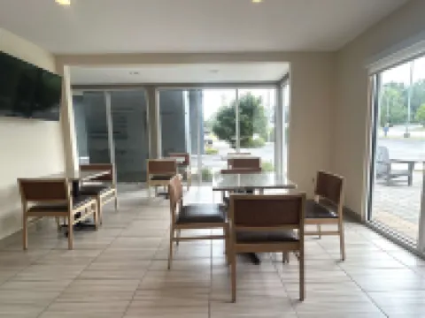 Best Western Erie Inn  Suites Hotels in Summit Township