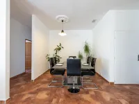 Jasmine Hotels in Vendres