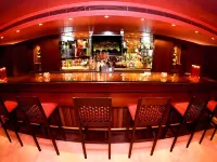 Markazia Suites