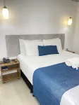 Hotel San Francisco Pitalito