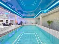 Novotel Katowice Centrum