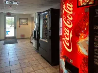 Studio 6 Las Cruces, NM Telshor Hotels in Las Cruces