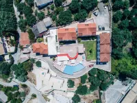 Corfu Pelagos Hotel