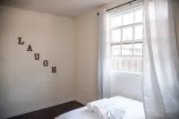 Anrym #1 - by Zenbreak - Wifi