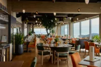 Wood Hotel Bodø Hotels in Bodo