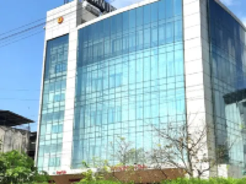 Hotel Western Inn Hotels in Vasai