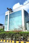 Hotel Western Inn Hotels near Vasai Fort