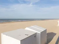 Ground-Floor Gem by the Sea