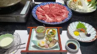 Kagetsu Ryokan Hotels in Maizuru