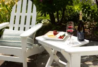 The Cottages at Cabot Cove - Boutique