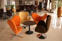 Nashera Hotel