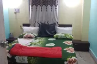 A India Guest House