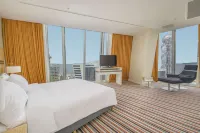Radisson Blu Hotel, Batumi - Flughafentransfer
