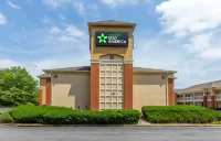 Extended Stay America Select Suites - Baltimore - BWI Airport - International Dr