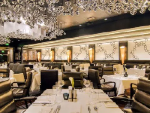 Atlantis Casino Resort Spa Hotels in Reno