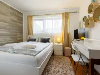 Villa Mediterran - Boutique