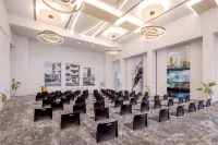 Meliá Trinidad Península Hotels in Playa Ancon