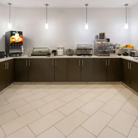 La Quinta Inn & Suites by Wyndham Kokomo