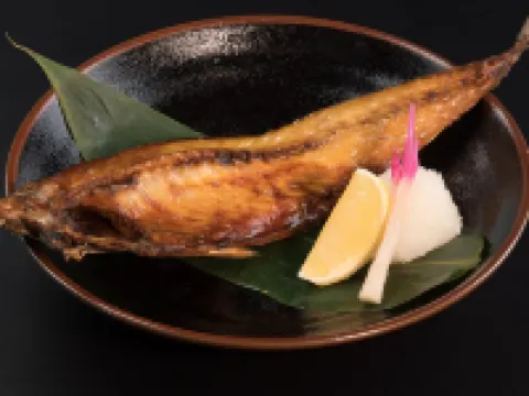 APA Hotel Sendai Eki Itsutsubashi