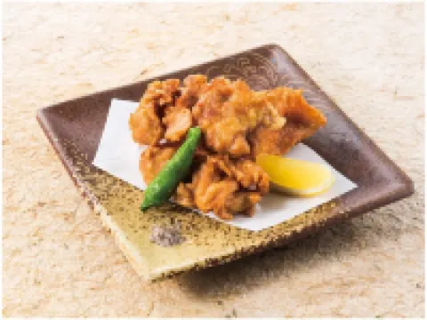 APA Hotel Keisei-Narita-Ekimae