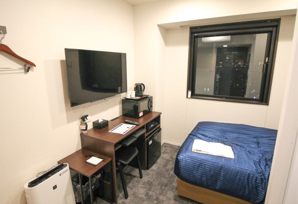 3. 호텔 리브맥스 ..