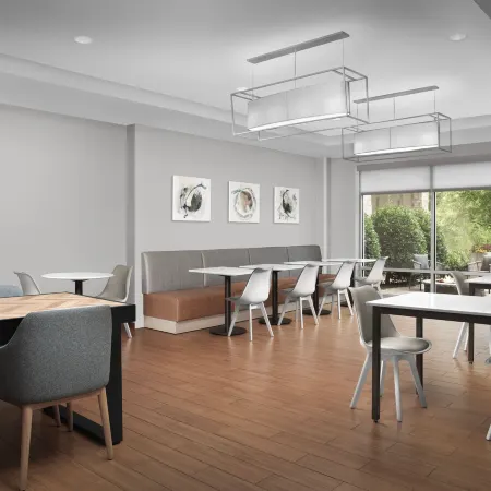 TownePlace Suites by Marriott Franklin Cool Springs