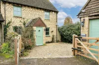 Stunning 3BD Oxfordshire Home in Enstone Hotel di Chipping Norton