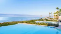 Ikos Andalusia - Airport Shuttle