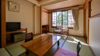 Goroukaku Hotels in Numata