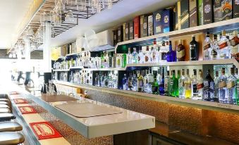 FabHotel Prime Manjeet