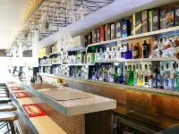 FabHotel Prime Manjeet