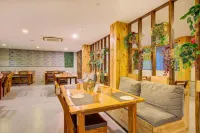 Loki's Forest Inn Hotels in Ranga Reddy