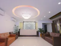 Holy Inn Sylhet โรงแรมในสิเลฏ