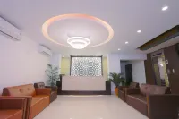 Holy Inn Sylhet
