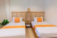 Central Plaza Hotel Hotels in Candelaria