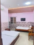 Nhà nghỉ Gia Tú Các khách sạn gần Trung Tâm Mua Sắm Điện Máy Nguyễn Kim Đồng Nai
