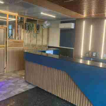 Hotel Avkaash Others