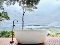 Khao Kho River Camp Các khách sạn ở 