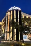 Apartamentos Cityzen Hotels in San Antonio District