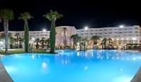 Hotel Laico Hammamet - Luxury