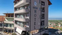 Hotel Dior