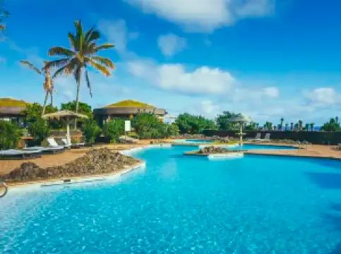 นายารา ฮันการัว