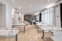 Hotel Costa Malaga by Pierre & Vacances