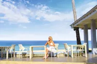 Beyond Karon – Adults Only - Romanttinen