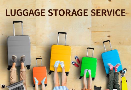 1. 치선 인 나가사..