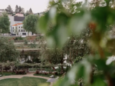 Casa Das Lérias Hotels in Amarante