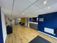 Days Inn by Wyndham Sedgemoor M5 Hotels in Winscombe